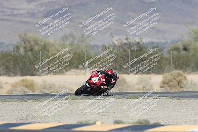 media/Nov-02-2025-CVMA (Sun) [[337aff29ab]]/Race 7-The Shootout/